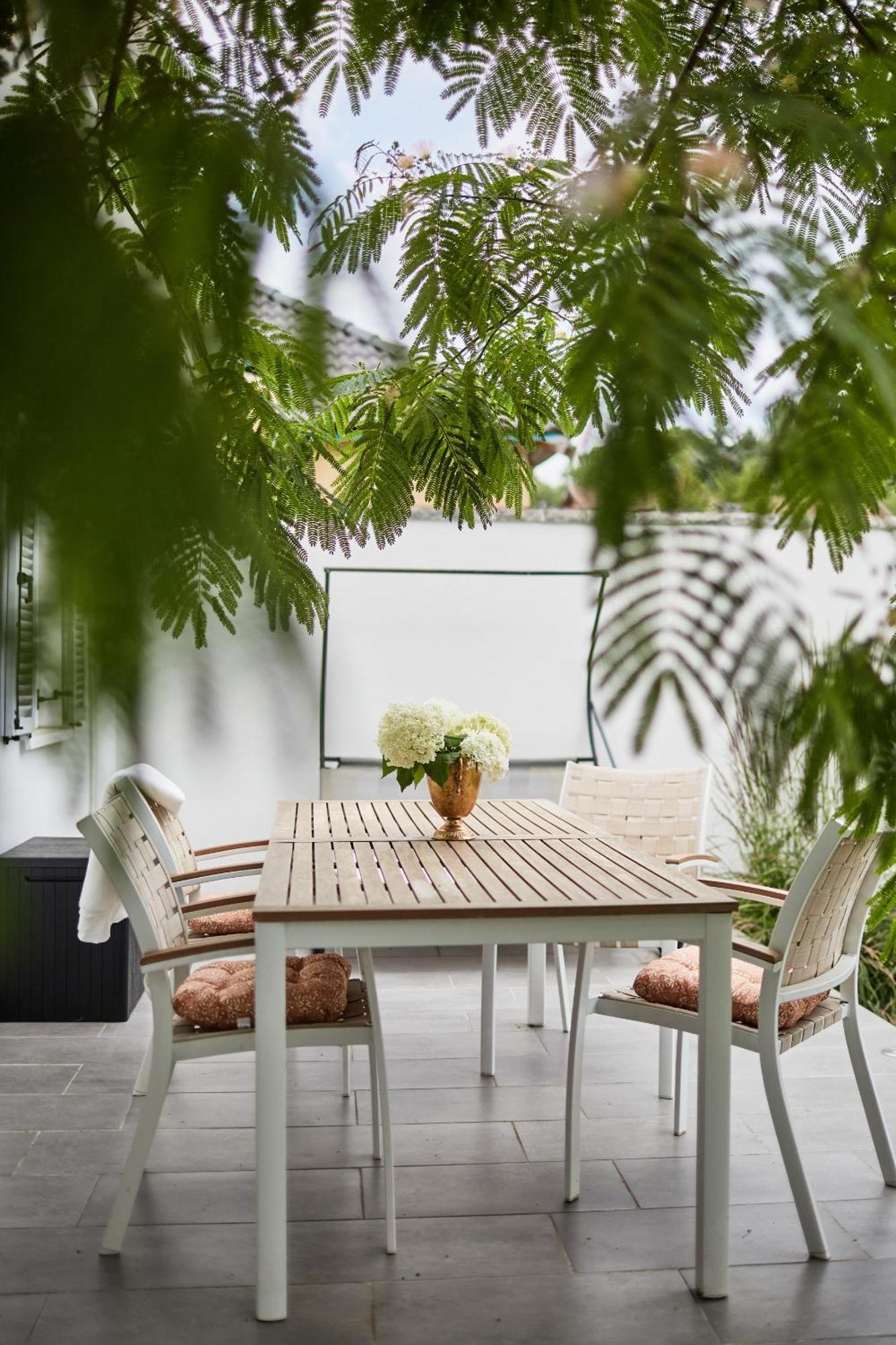 The Doors Boutique Apartments Mosonmagyaróvár Extérieur photo